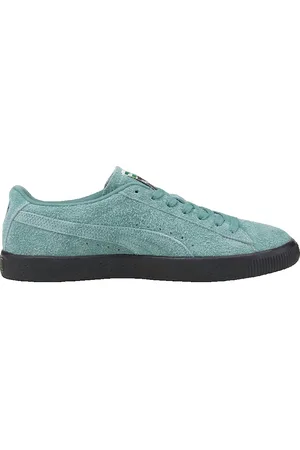 PUMA Deportivas Moda x Butter Goods VTG para hombre