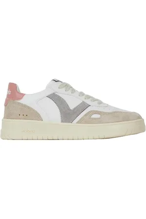 victoria Deportivas Moda Seul para mujer