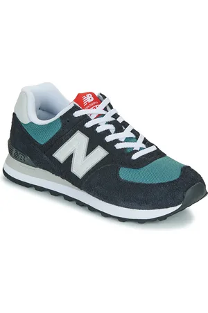 New Balance Zapatillas 574 para hombre