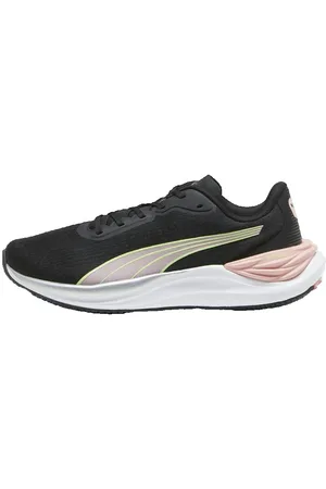 PUMA Zapatillas de running Electrify Nitro 3 para mujer