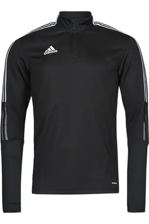 adidas Chaqueta deporte TIRO21 TR TOP para mujer