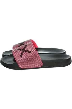 sun68 Chanclas X35205 para mujer