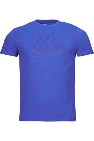 Kappa Camiseta CREEMY para hombre