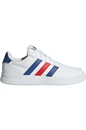 adidas Deportivas Moda Breaknet 2.0 para hombre