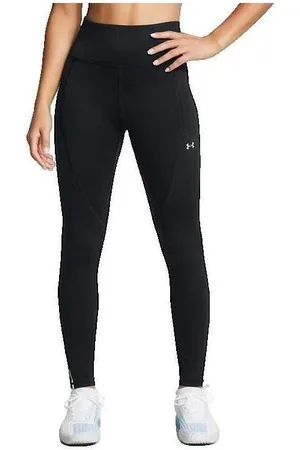 Under Armour Pantalones Ua Disparaît Par Temps Froid para mujer