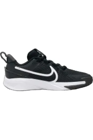 Nike Zapatillas de running Star Runner 4 Nn (Ps) para niño