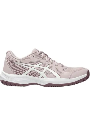 Asics Deportivas Moda Upcourt 6 para mujer