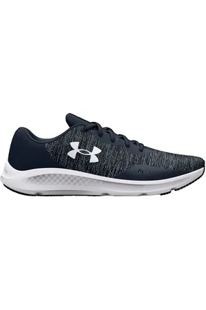 Under Armour Deportivas Moda Charged Pursuit 3 Twist para hombre