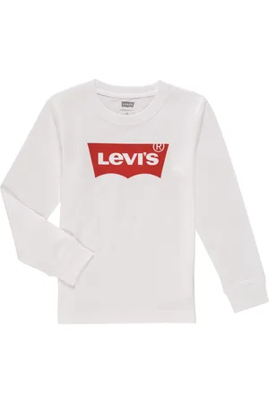 Levi