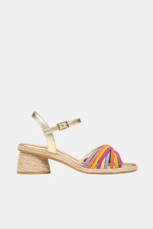 Gaimo Sandalias NARCISA para mujer