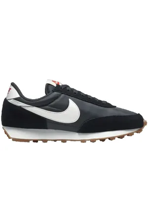 Nike Deportivas Moda Daybreak para mujer