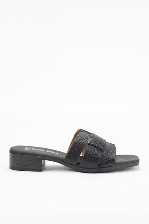 Keslem Sandalias 37702 para mujer
