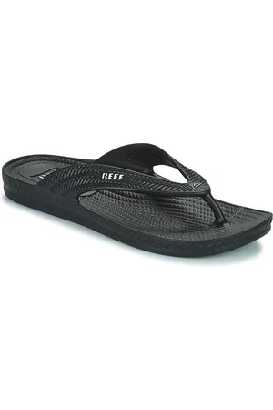 Reef Chanclas Water Court para mujer