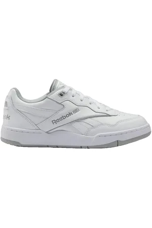 Reebok Deportivas Moda 4000 Ii para hombre