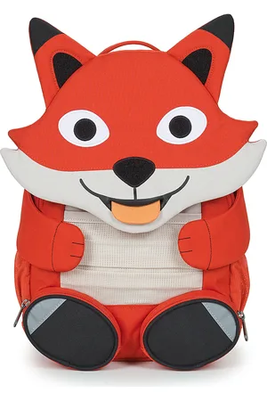 Affenzahn Mochila FOX para niño