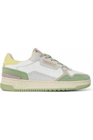 victoria Zapatillas de running - para mujer