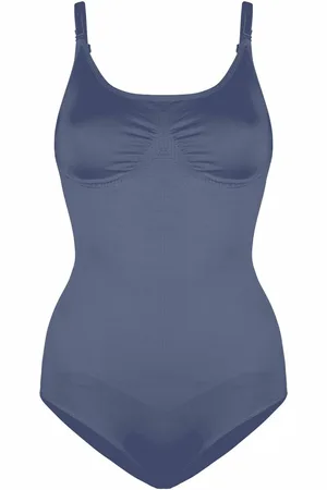 Bodyboo Reductores y moldeadores - bb1040 para mujer