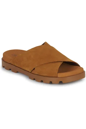 Camper Sandalias BRUTUS para mujer
