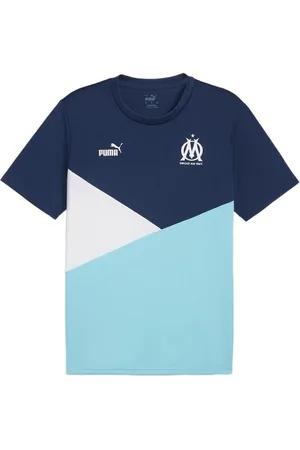 PUMA Camiseta tirantes - para hombre