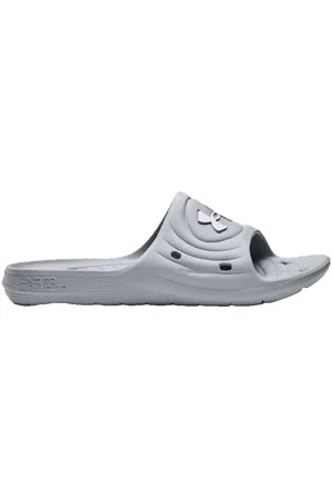 Under Armour Sandalias Locker Iv Sl para hombre