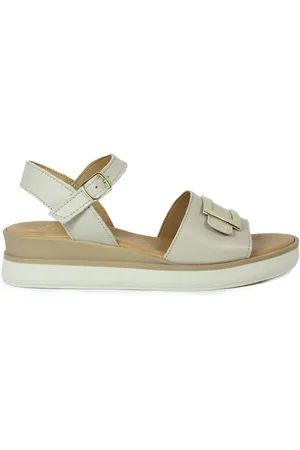 Aplauso Sandalias SANDALIAS DE GEL MUJER 14596 para mujer