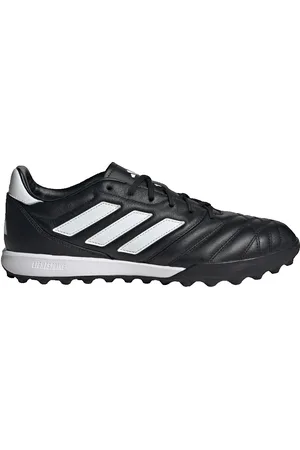 adidas Zapatillas de fútbol Copa Gloro Turf para mujer