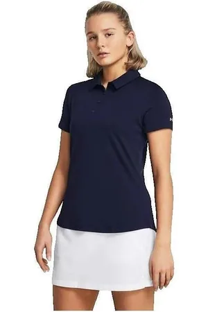 Under Armour Tops y Camisetas Playoffs Des États-Unis para mujer