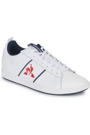 Le Coq Sportif Zapatillas COURTCLASSIC para hombre