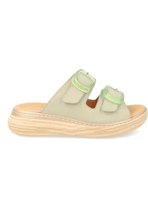 Doctor Cutillas Sandalias 46020 para mujer