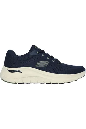 Skechers Deportivas Moda Arch Fit 2.0 para hombre