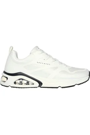 Skechers Deportivas Moda Tres-Air Uno-Revolution-Airy para hombre
