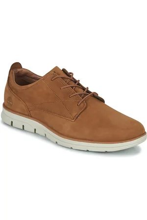 Timberland Zapatillas BRADSTREET para hombre