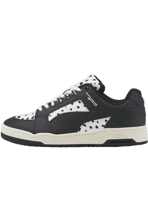 PUMA Deportivas Moda Slipstream Hidden Beast para hombre