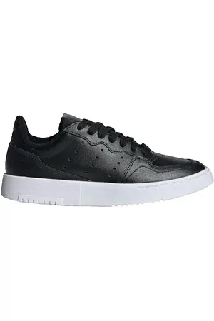 adidas Deportivas Moda Supercourt para mujer
