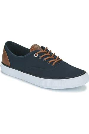 JACK & JONES Zapatillas JFW CURTIS CASUAL CANVAS para hombre