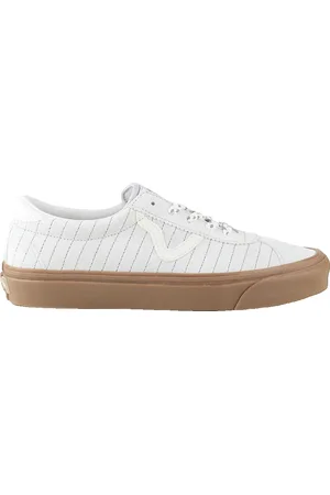 Vans Deportivas Moda UA Style 73 DX (Anaheim Factory) para mujer