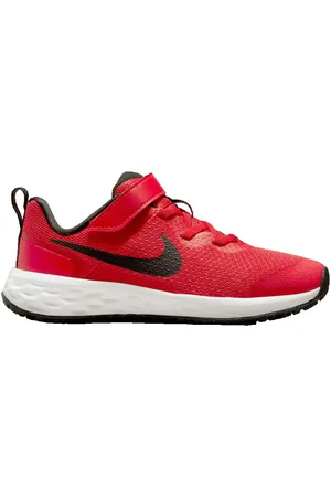 Nike Deportivas Moda Revolution 6 (Psv) para niño