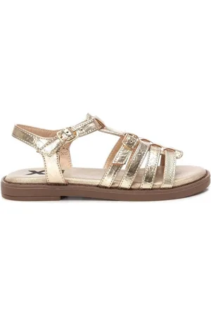 Xti Sandalias 15121601 para niña