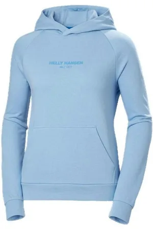 Helly Hansen Jersey W Core para mujer