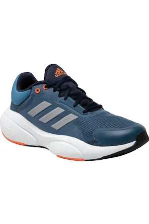 adidas Zapatillas de running Response para hombre