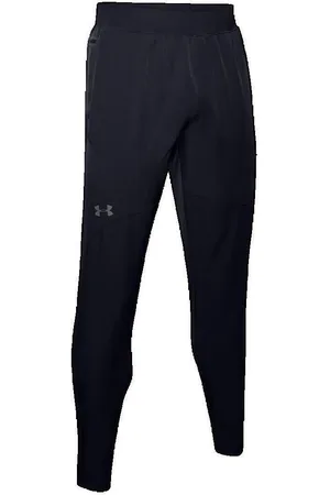 Under Armour Pantalones Pantalon Fuselé Imparable Ua para hombre