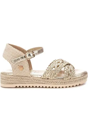 Xti Sandalias 15119601 para niña