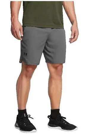 Under Armour Short Short Tissé Ua Vanish para hombre