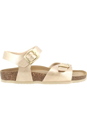 Gold Star Sandalias GS206 para niño