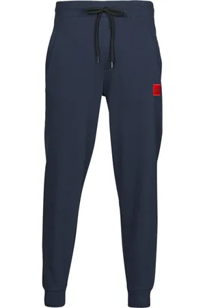 HUGO BOSS Pantalón chandal DOAK para hombre