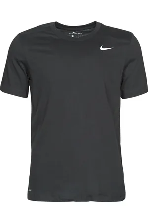 Nike Camiseta M NK DRY TEE DFC CREW SOLID para hombre