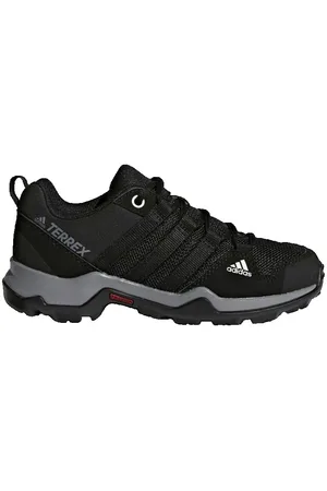 adidas Zapatillas de senderismo Terrex Ax2R para niño