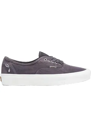 Vans Deportivas Moda Authentic 44 Dx para hombre