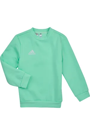 adidas Jersey ENT22 SW TOPY para niño