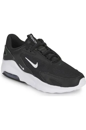 Nike Zapatillas AIR MAX MOTION 3 para mujer